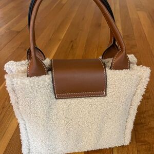 GUESS BAG